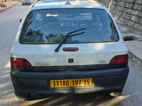 voitures-renault-clio-1-1997-ouacif-tizi-ouzou-algerie