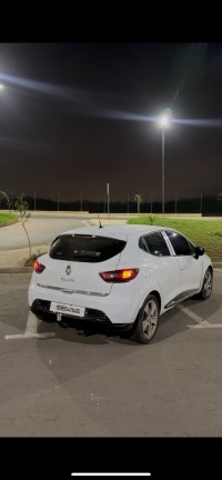سيارات-renault-clio-4-2014-dynamique-plus-زرالدة-الجزائر