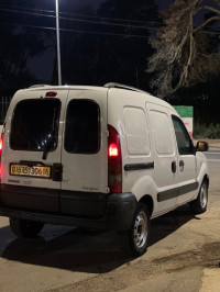 utilitaire-renault-kangoo-2006-grand-confort-zeralda-alger-algerie