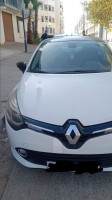 voitures-renault-clio-4-2014-seventeen-dar-el-beida-alger-algerie