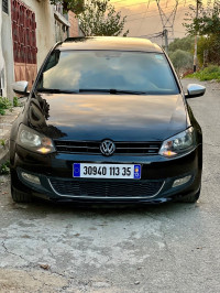 voitures-volkswagen-polo-2013-black-et-silver-boumerdes-algerie