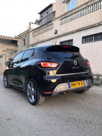 voitures-renault-clio-4-2018-gt-line-boumerdes-algerie