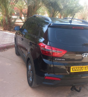 voitures-hyundai-creta-2017-gl-adrar-algerie