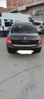 berline-renault-symbol-2010-constantine-algerie