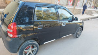 voitures-suzuki-alto-2008-medea-algerie