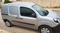 السيارات-النفعية-renault-kangoo-2021-confort-utilitaire-المدية-الجزائر