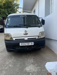 عربة-نقل-kia-pergio-2007-خميس-الخشنة-بومرداس-الجزائر