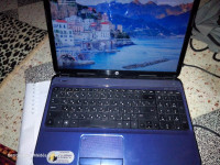 laptop-pc-portable-hp-berrouaghia-medea-algerie