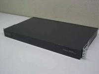 modems-routeurs-cisco-2500-series-deux-ports-serie-lanrouter-baba-hassen-alger-algerie