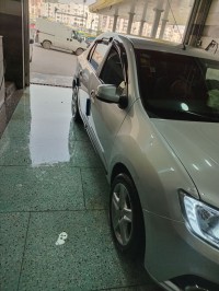 سيارات-renault-symbol-2018-made-in-bladi-قسنطينة-الجزائر