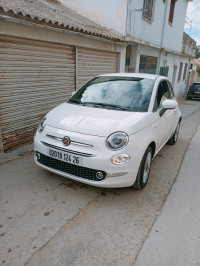 voitures-fiat-500-2024-club-medea-algerie