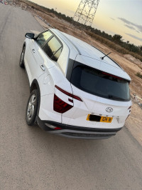 voitures-hyundai-creta-2024-megarine-touggourt-algerie