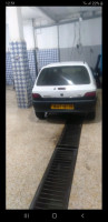 voitures-renault-clio-1-1997-confort-el-eulma-setif-algerie