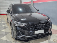 voitures-audi-q3-2019-s-line-setif-algerie