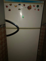 refrigirateurs-congelateurs-فريجيدار-كوندور-فيه-فويت-reghaia-alger-algerie