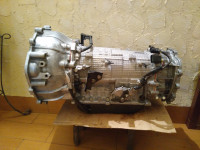 pieces-moteur-boite-automatique-mitsubishi-pajero-iii-32-did-douaouda-tipaza-algerie