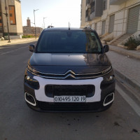 voitures-citroen-berlingo-2020-el-eulma-setif-algerie