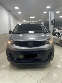 Fiat Scodo 2024 Par 17