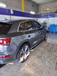 voitures-audi-q5-2020-s-line-said-hamdine-alger-algerie