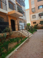 appartement-location-f3-alger-les-eucalyptus-algerie