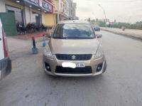 voitures-suzuki-ertiga-2015-ain-beida-oum-el-bouaghi-algerie