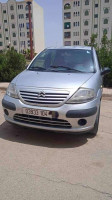 citadine-citroen-c3-2004-ouled-dherradj-msila-algerie