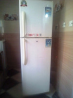 refrigerateurs-congelateurs-refrigerateur-02-portes-starlight-modele-sl-n392wt-tizi-ouzou-algerie