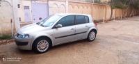 سيارات-renault-megane-2-2004-مسيلة-المسيلة-الجزائر