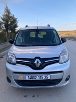 voitures-renault-kangoo-2015-privilege-bordj-bou-arreridj-algerie