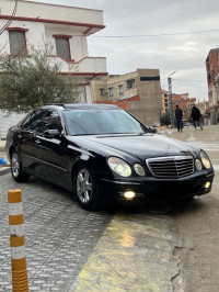 voitures-mercedes-classe-e-2007-bordj-bou-arreridj-algerie