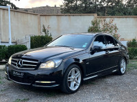 voitures-mercedes-classe-c-2012-250-avantgarde-bordj-bou-arreridj-algerie