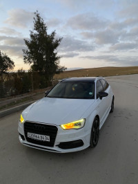 voitures-audi-a3-2014-s-line-bordj-bou-arreridj-algerie