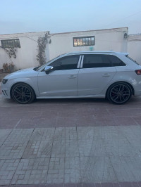 voitures-audi-s3-2016-freha-tizi-ouzou-algerie