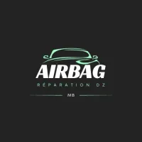 تصليح الوسائد الهوائية Airbag