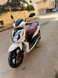 motos-et-scooters-sym-sr-2023-draria-alger-algerie