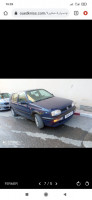 voitures-volkswagen-golf-3-1993-bouzareah-alger-algerie