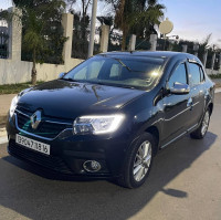 voitures-renault-symbol-2018-privilege-kouba-alger-algerie