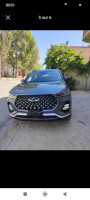 voitures-chery-tiggo-7-pro-2024-confort-algerie