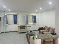 appartement-vente-f3-boumerdes-dellys-algerie