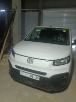 utilitaire-fiat-doublo-2024-new-tebessa-algerie