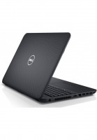 laptop-pc-portable-dell-latitude-i5-7-generation-larbatache-boumerdes-algerie