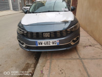 voitures-fiat-tipo-sedan-2025-life-oran-algerie