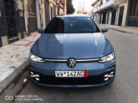 voitures-volkswagen-golf-8-2022-gtd-oran-algerie