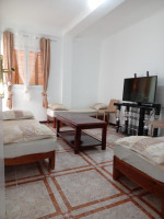 appartement-location-vacances-f2-sidi-bel-abbes-algerie