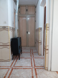 appartement-location-f2-sidi-bel-abbes-algerie