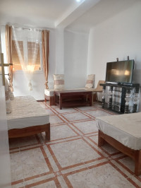 appartement-location-f2-sidi-bel-abbes-algerie