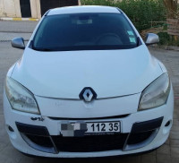 voitures-renault-megane-3-2012-sport-edition-tidjelabine-boumerdes-algerie