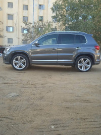 voitures-volkswagen-tiguan-2015-r-line-boumerdes-algerie