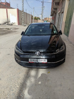 voitures-volkswagen-golf-7-2019-el-eulma-setif-algerie