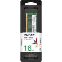 ram-16-gb-ddr4-3200-mhz-adata-pc4-25600-pour-pc-portable-bab-ezzouar-alger-algerie